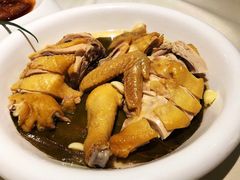 -江南厨子(万象天地店)