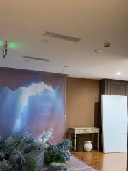 点击看大图 -同远超级童星亲子摄影(环球中心店)