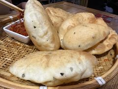 -茂盛小吃(蓝田店)