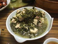 -双塔老饭店
