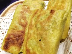 -吴记酱骨炖菜馆(西大直街店)