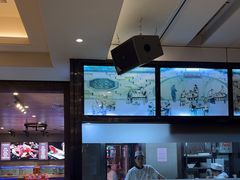 -东方御宴海鲜酒楼(棕泉酒店)