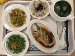 点击看大图 -贝安心月子中心(昌平店)