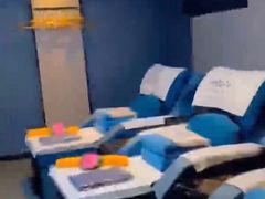 -瀚境SPA·影院足道·瑜伽按摩(景谷中路店)