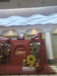 -顺德壹加壹美容医院