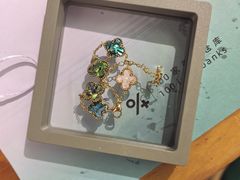 -100家灵感仓库·DIY团建(什刹海店)