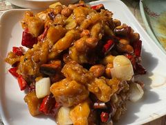-良泉足疗