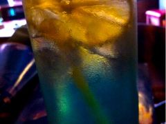iphone_upload_pic-迦南D BAR