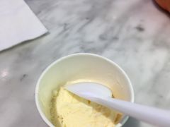 -哈根达斯(龙湖时代天街店)