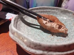 -二午一食创意日式料理(温泉步行一街店)