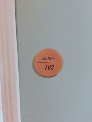 -OOAK设计师品牌概念店(新乐路店)