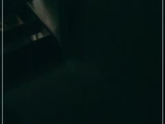 -煲仔王海鲜酒家