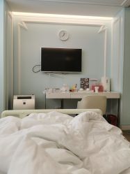 -杭州贝瑞斯美华妇儿医院·早孕·产检·儿科