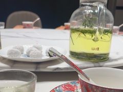 -董家大院·京味家常菜(朝丰家园店)