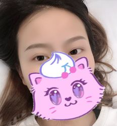 -MIVI野生眉纹绣纹眉