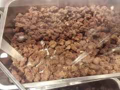-乔波食品(杜桥中心菜场店)