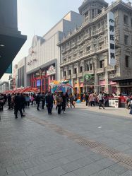 -荟华楼金店(中街店)