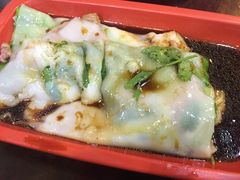 -昇记肠粉王(福华路店)