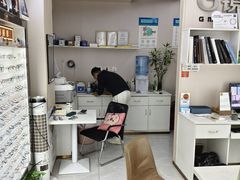 -创视镜匠眼镜管家(太升南路店)