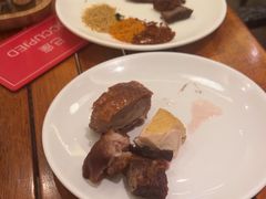 -三亚海棠湾喜来登度假酒店