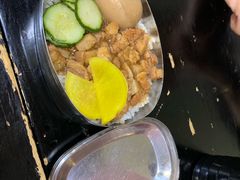 -小明同学(三里屯店)