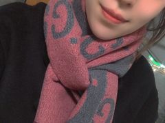 -Gucci(北京SKP店)
