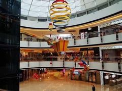 -万达影城(白云万达广场IMAX店)