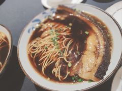 -临江·阅炉