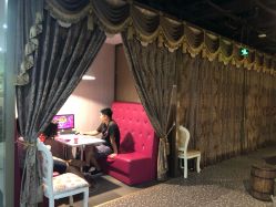 -Sunny喜铺婚礼策划(东部店)