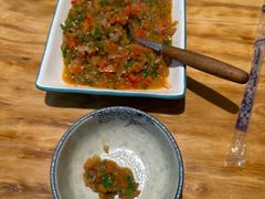 -云小肴餐厅·云南乡间口味菜餐厅