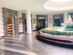 -塞班肯辛顿酒店Kensington Hotel Saipan