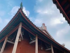 -揭阳学宫(榕城区)