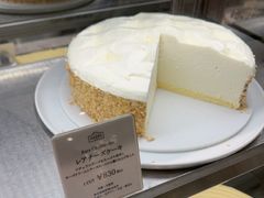 -HARBS(名铁名古屋店)