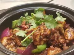 -鹅冠港式茶餐厅(来福士店)