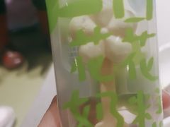 -西贝莜面村(金隅嘉品mall店)