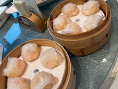 -金悦轩海鲜酒家(拱北店)