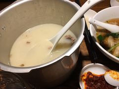 -小院坝川味-法兰克福
