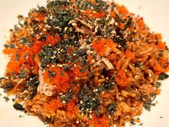 -森Some Fusion(荔湾店)