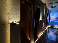 -大桶大足浴(山钢和润荟店)