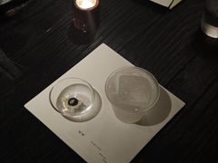 -元古本店(南锣鼓巷店)