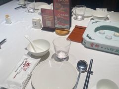 -宝轩渔府·海鲜(水上店)