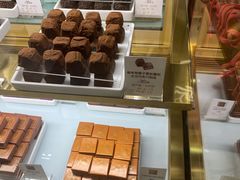 -GODIVA(万象城店)