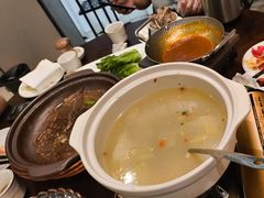 -新东新.融合菜