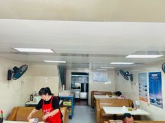 -何记鳝鱼面馆(开发区分店)