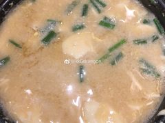 -韩国料理大力士(屏风街店)