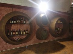 -青岛葡萄酒博物馆