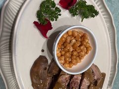 -小八仙·宴(三峡茶庄店)