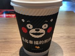 -肯德基(新阳光店)