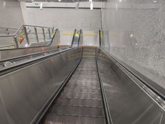 -苏州太湖湖滨国家湿地公园