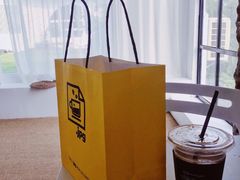 -JPG coffee(广州体育西店)